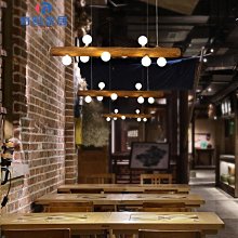 臺北現貨豆瓣高分電影 TOP250部高清電影移動硬盤下載 高速硬盤 電影硬盤 歷史價格詳細信息