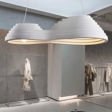 辦公大廳酒店商務接待洽談用組合長條凳矮凳高背屏風圍合卡座沙發 歷史價格詳細信息