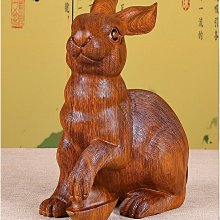 【熱賣】花梨木雕關公擺件紅木武財神客廳佛像家居裝飾店鋪開業送禮工藝品 歷史價格詳細信息