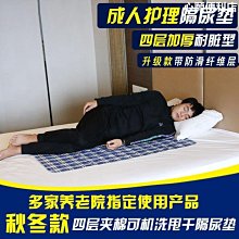 隔尿墊 棉柔透氣防水吸水保潔墊 寶寶尿布墊嬰兒床墊 多用途護理墊 贈收納袋 Kiret 歷史價格詳細信息