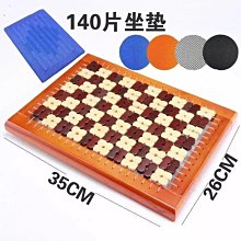 下殺-竹簽一次性筷子diy純手工制作竹藝小涼亭創意建筑模型手工成品 歷史價格詳細信息