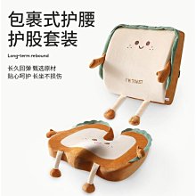 下殺-坐凳雙人草藤編可儲物換鞋凳收納凳休閑擱腳凳產品鞋凳子 歷史價格詳細信息