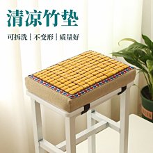 【竹山下旗艦店】吊籃款 3層100cm(多肉花架 階梯式花架 置物架 折疊花架 擺放架 預購15天) 歷史價格詳細信息
