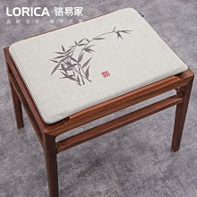 下殺 駱駝瑜伽墊初學者防滑女加厚加寬加長墊子地墊家用瑜珈男士健身墊 歷史價格詳細信息