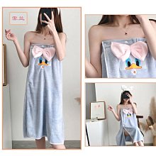 珊瑚絨浴巾女家用洗澡吸水速幹不掉毛成人兒童蓋毯遊泳大裹巾男款 歷史價格詳細信息