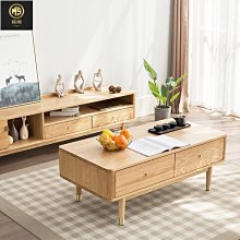 【優選】抽油泵 12V24伏220V小型水泵電動油抽子柴油神器加油槍抽酒器便攜 歷史價格詳細信息