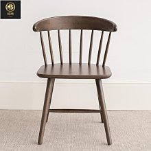 【熱賣精選】木盒子錢幣收納盒零錢小推車收納盒子整理收銀抽屜電腦增高架墊高收銀盒 超夯 歷史價格詳細信息