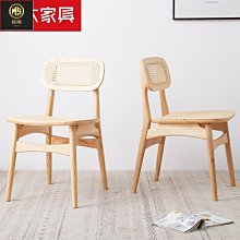 北歐實木藤編餐邊櫃小戶型樣板間復古酒櫃美式輕奢一體靠牆儲物櫃 歷史價格詳細信息