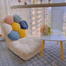 下殺 閱讀架 加大號臨帖架毛筆字帖架書法閱讀架竹子兒童成人讀書架看書架 歷史價格詳細信息