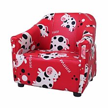 兒童沙發卡通寶寶組合兒童椅可愛男孩女孩皮藝小沙發 歷史價格詳細信息