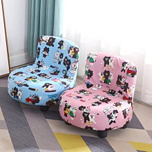 兒童沙發 卡通組合寶寶沙發椅 可愛小沙發可儲物 歷史價格詳細信息