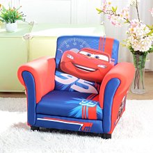 下殺-【幼升小啟蒙】數學計算架 加減法數數神器 算術棒教具*特價優惠 歷史價格詳細信息