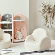 下殺 閱讀架 加大號臨帖架毛筆字帖架書法閱讀架竹子兒童成人讀書架看書架 歷史價格詳細信息