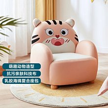 下殺-林小宅同款西北極狐雙肩包男女書包學生百搭背包手提旅行帆布包潮 歷史價格詳細信息