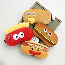 熱賣日立冷氣遙控器 適用RF07T4 RF09T1 RF10T1 PC-LH3A吊隱式 變頻 冷暖 冷專 日立冷氣都適用 歷史價格詳細信息