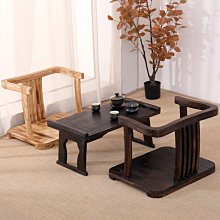 卯兔 純銀手鐲女999足銀閉口實心十二生肖復古手工定做刻字-鴻運飾品 歷史價格詳細信息