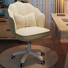 熱銷電腦攝像頭USB直播攝像頭視頻網絡教學會議2K網課攝像頭webcam-阿里巴巴 歷史價格詳細信息