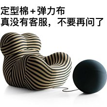 原版復刻布雷澤布藝沙發客廳極簡大小戶型直排沙發 歷史價格詳細信息