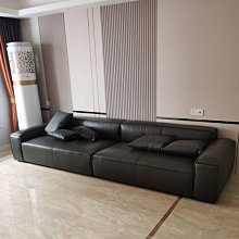 新款暢銷組合7寸高清彩色可視別墅對講門禁 歷史價格詳細信息