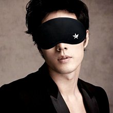 卡通奧特曼純棉男童內褲泰羅平角四角短褲透氣兒童男孩四角褲學生 歷史價格詳細信息