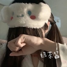 下殺-ins可定制名字刺繡書包個性diy防走丟絎縫純棉小學生兒童雙肩背包~特賣 歷史價格詳細信息