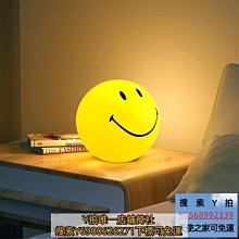 特賣-落地燈 閱讀燈輕奢落地燈釣魚燈北歐創意簡約客廳書房臥室床頭酒店民宿立式臺燈 歷史價格詳細信息