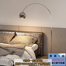 酒店創意魚形造型燈餐廳宴會廳玻璃裝飾吊飾天花工程魚群吊燈 歷史價格詳細信息