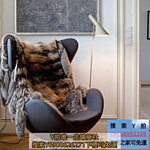 丹麥設計師北歐ins風吧檯奶茶店民宿餐廳簡約床頭創意個性吊 歷史價格詳細信息