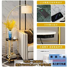 特賣- 北歐輕奢帶扶手餐椅家用創意鐵藝休閑椅現代簡約靠背洽談椅茶桌椅 歷史價格詳細信息