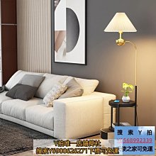 ins風裝飾擺件架糖果零食水果盤多層生日派對展示托盤甜品台~沁沁百貨 歷史價格詳細信息