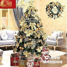 【促銷】耶誕節裝飾2024公仔降落傘吊飾2023櫥窗商場客廳室內掛飾幼兒園氛 歷史價格詳細信息