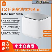 自銷迷你小型電燉鍋多功能煲湯煮飯熬粥辦公室養生便攜電燉盅 歷史價格詳細信息