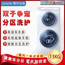 【leaper】公事商務旅遊15.6吋筆電防水高機能型大容量雙肩後背包 歷史價格詳細信息