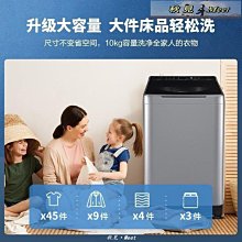 [促銷全家] 大容量媽咪包 休閒防水 尼龍帆布包 輕便簡約 手提包 單肩斜挎包-予你優選 歷史價格詳細信息