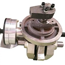 切管機配件275、300、315夾鉗總成金屬圓鋸手動氣動夾鉗夾具總成 價格比較,價格查詢,歷史價格詳細信息