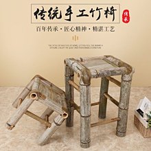 熱賣廠價直銷古玩銅器收藏駱駝批發沙漠駱駝家居妝飾品tea寵複古銅駱駝 歷史價格詳細信息