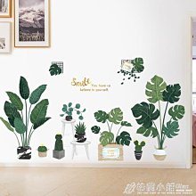 溫室自動開窗器 帶雙彈簧的自動開窗器 太陽能開窗器 歷史價格詳細信息