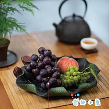 『超夯』中式復古民族風九眼天珠項鏈簡約百搭瑪瑙情侶鎖骨鏈頸鏈配飾男女飾品流行飾品~RB11529  悅家 歷史價格詳細信息