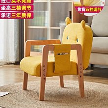 小可折扣  卡通可愛兒童連身衝浪泳衣男女童寶寶拉鍊平角衝浪服 歷史價格詳細信息