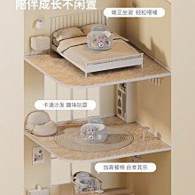 特賣- 寶寶沙發椅 學坐神器4個月-2歲小沙發訓練小孩座椅榻榻米防摔 歷史價格詳細信息