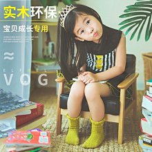 特賣-日式臟衣服收納筐防水衛生間衣服收納鏤空臟衣籃收納筐默認最小規格價錢  其它規格請諮詢客服 歷史價格詳細信息