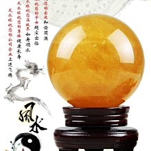 可開發票 水晶紋 索尼 Xperia XZ Premium 手機殼 相框 插卡皮套 SONY xzpremium 手機套 歷史價格詳細信息