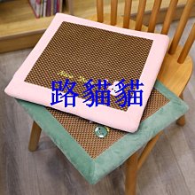 (超值現貨) 記憶 回彈頸枕 U型枕 車用 頸枕 頭枕 脖枕 紓壓枕 辦公室 飛機枕 午睡墊 午休枕 午睡枕 旅行枕 歷史價格詳細信息