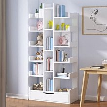 超值特惠創意精美實木八角框手工刺繡擺件 刺繡畫 蘇繡 手工刺繡diy材料包 古風自繡初學者【亞德機械五金家居】 歷史價格詳細信息