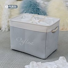 家居收纳 衣物可折疊儲物箱 雙格網布衣物收納筐 帶輪子合金框架置物籃束口 歷史價格詳細信息