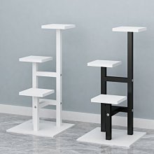 【夯肉烤肉必buy】卡旺雙安全式卡式爐001D+兩用燒烤盤 歷史價格詳細信息