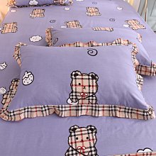 軟萌親膚大公雞公仔毛絨絨小雞仔毛絨玩具仿真沙發擺件裝飾娃娃 歷史價格詳細信息