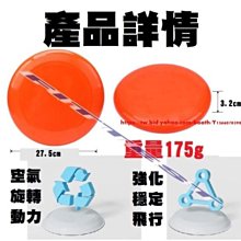 Fittest現貨 直排輪包 直排輪袋 直排輪背包 輪滑背包 兒童輪滑包 溜冰背包 滑輪鞋包 單肩包 手提背包-朴舍居家 歷史價格詳細信息