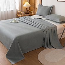 特賣- 高端輕奢 萬元級別 頭層牛皮!秋冬男士時休閑真皮西裝外套 歷史價格詳細信息