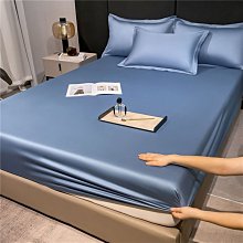 長絨棉A類男童內褲純棉兒童四角褲學生四角褲12寶短褲青少年短褲 歷史價格詳細信息